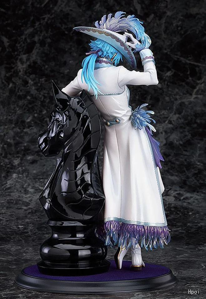 DRAMAtical Murder Aoba Gothic Ver. フィギュア $_1.JPG?set_id=880000500F