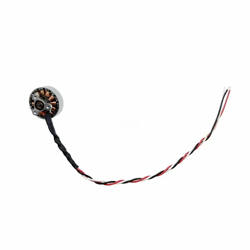 Original Arm Motor for DJI Mini 4 Pro Front/Rear Left/Right Arm Engine As Replacement In Stock