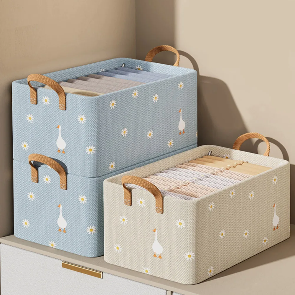 Шкаф-органайзер для одежды, органайзер для одежды, коробка для хранения ...