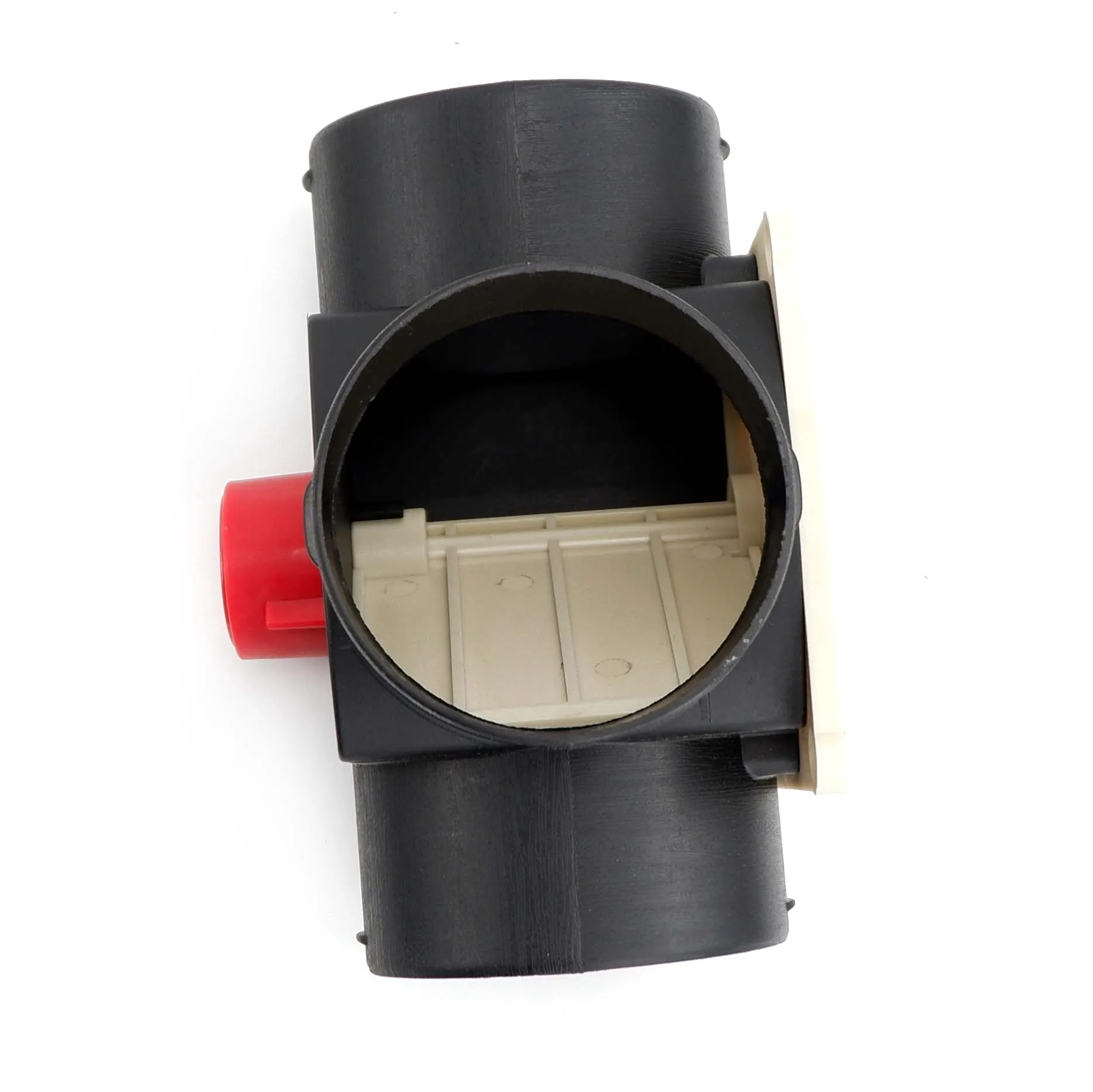  ÷      Ʈ Ʈ T 귣ġ ø  ̳ Ŀ, ڵ Ʈ ķī, 75mm, 4 