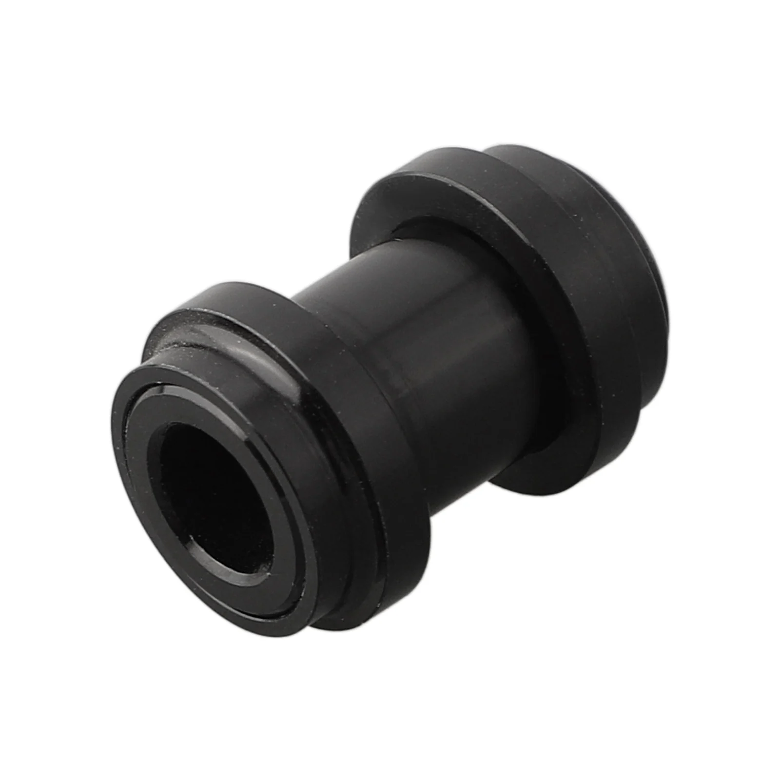 Bicycle Parts 1pcs MTB Bike Bicycle Rear Shock Bushing Bushes Hardware Kit Aluminum Alloy Fox Rockshox 22.2/24/25.4/38/41.4mm