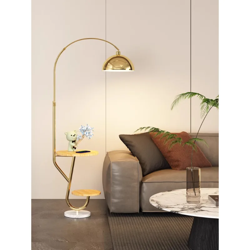 �Žǿ� ���� ���� ���ĵ� ����, E27 LED �÷ξ� ����, ħ�� ������, ħ�� �� ����, Ȩ ����