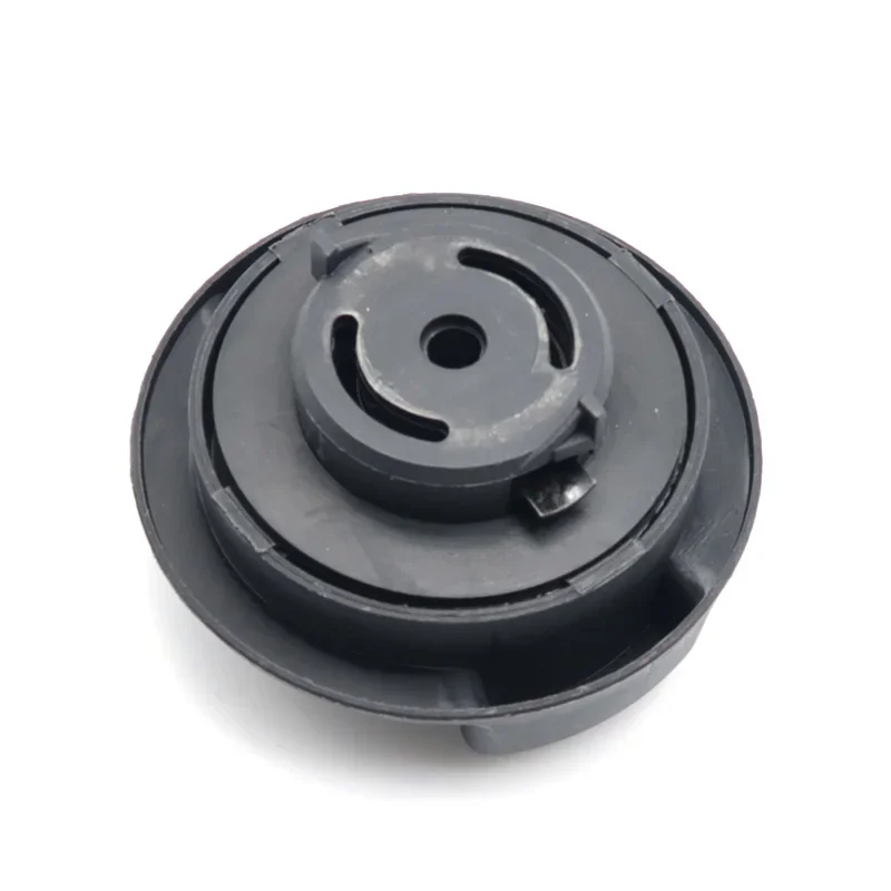 Engine Seal Oil Cap 078103485F For Volkswagen Audi A6 C5 A4 Passat B5