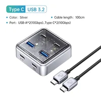usb-c-10gbps-100cm