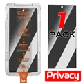 1PCS-Privacy