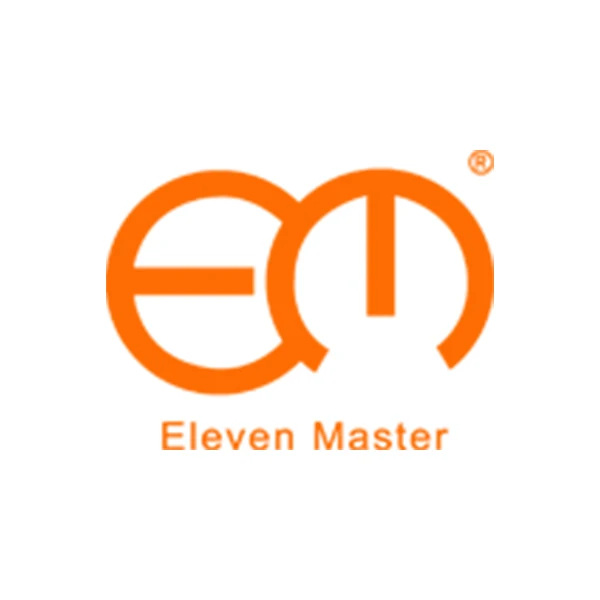 Eleven Master Factory Store