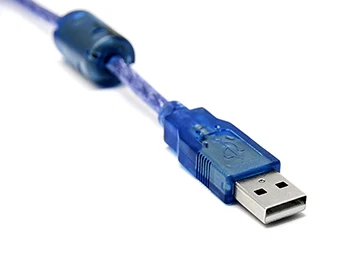 Рисунок 4 - USB-конвертер USB 2