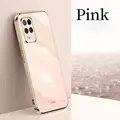 ZB Pink
