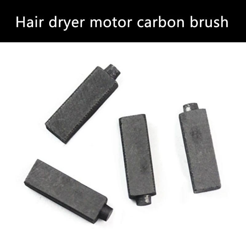Slide image 542cd101486042a58e7b2a11f8c1d115