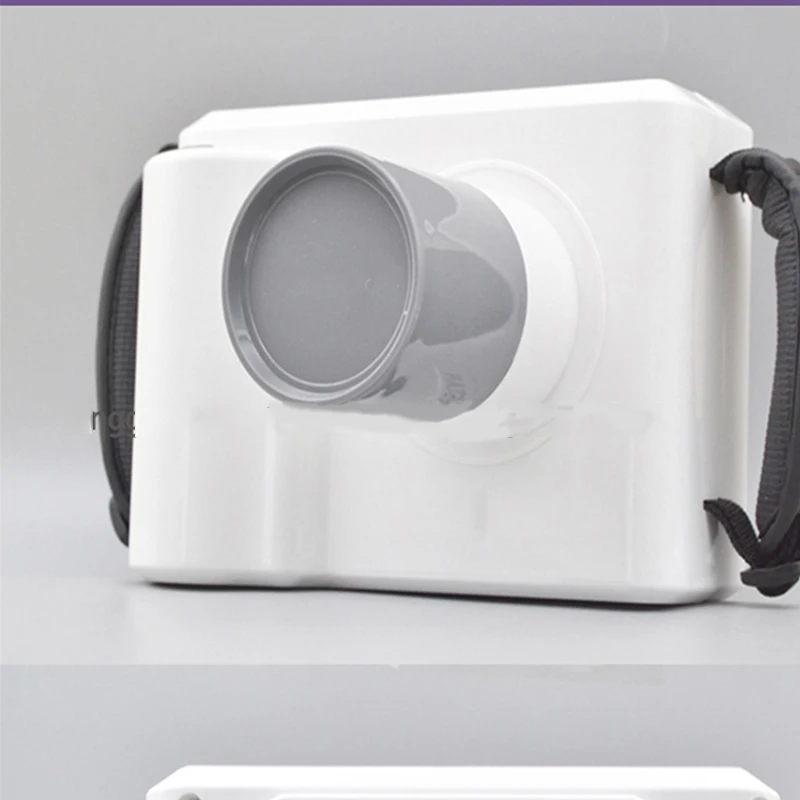 Рисунок 6 - Цифровой стоматологический рентгеновский аппарат