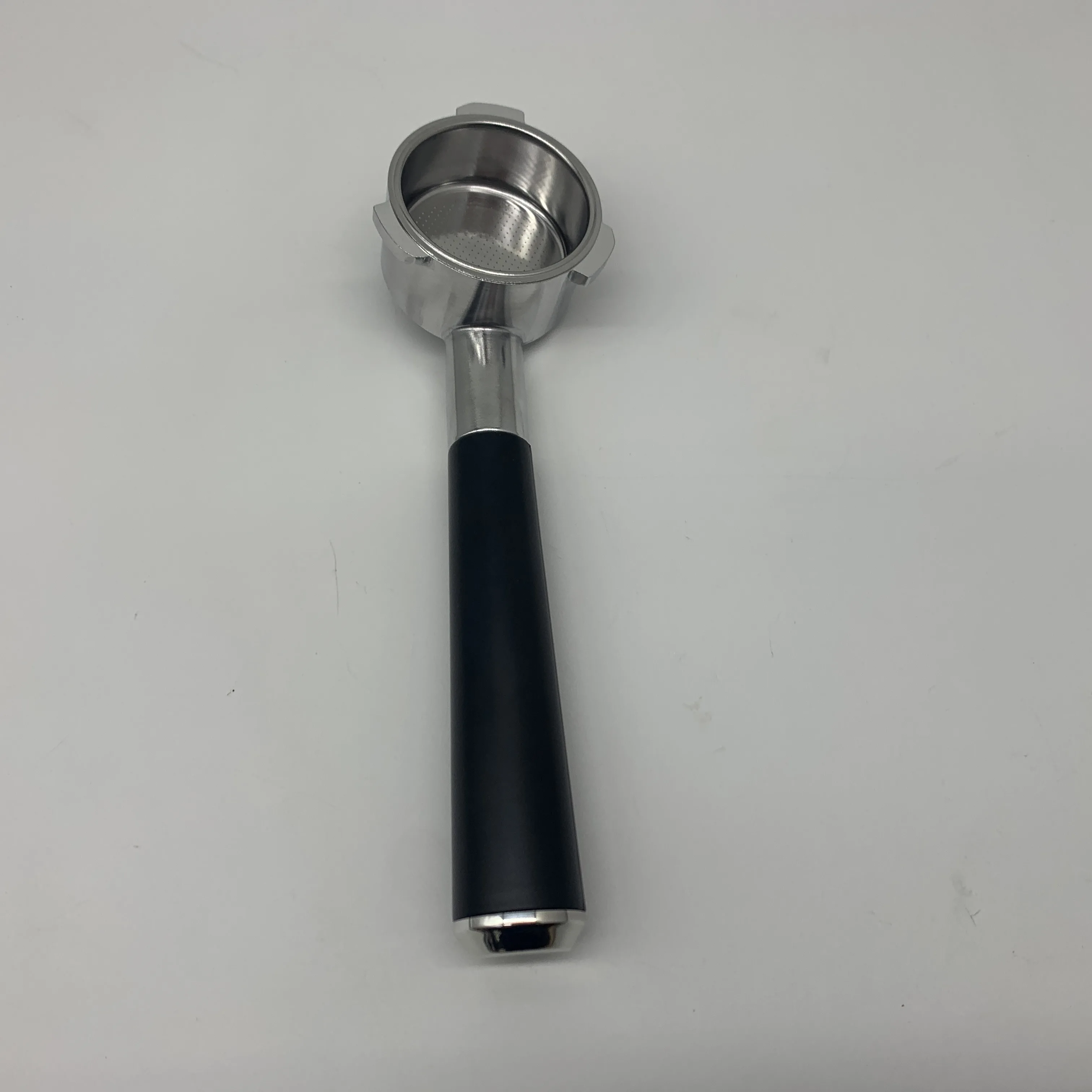 51mm Bottomlessfilter holder portafilter out 60mm 1520bar for