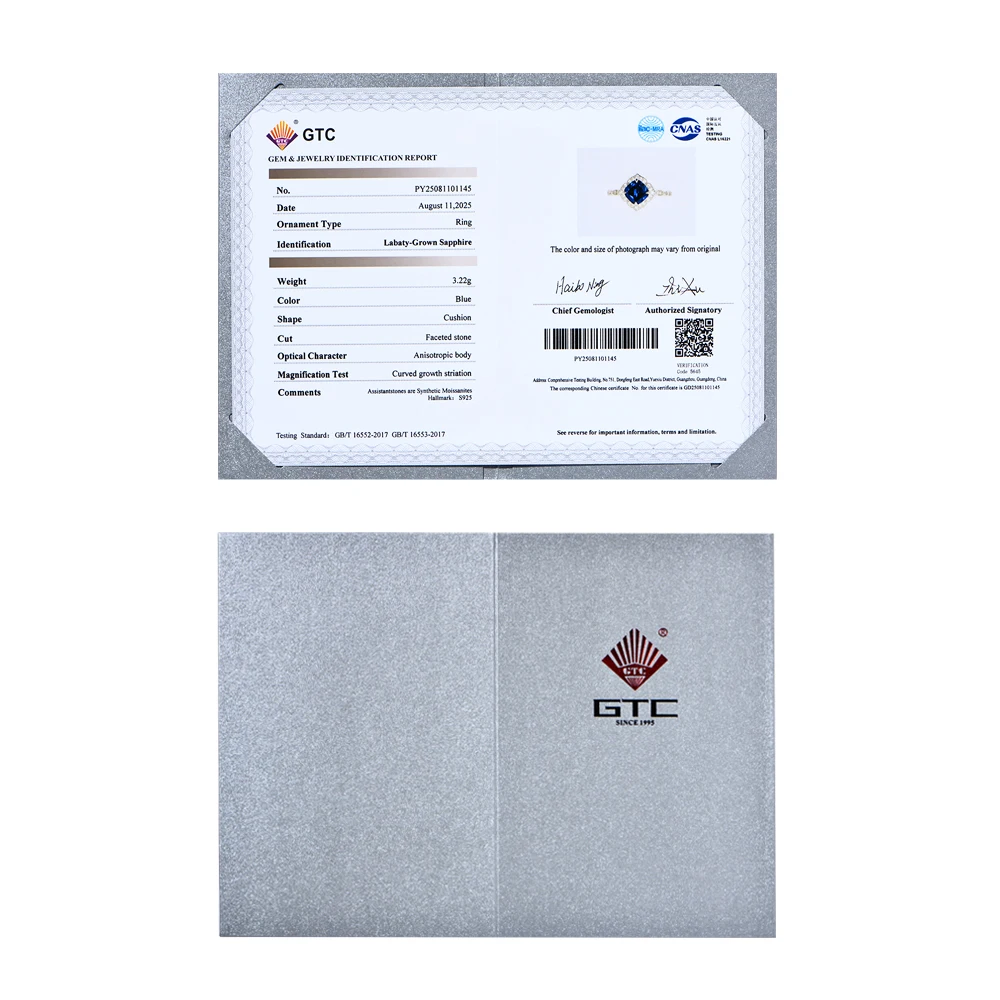 Sef01ba56d2bc4f83bb38d841e7e41ee0n