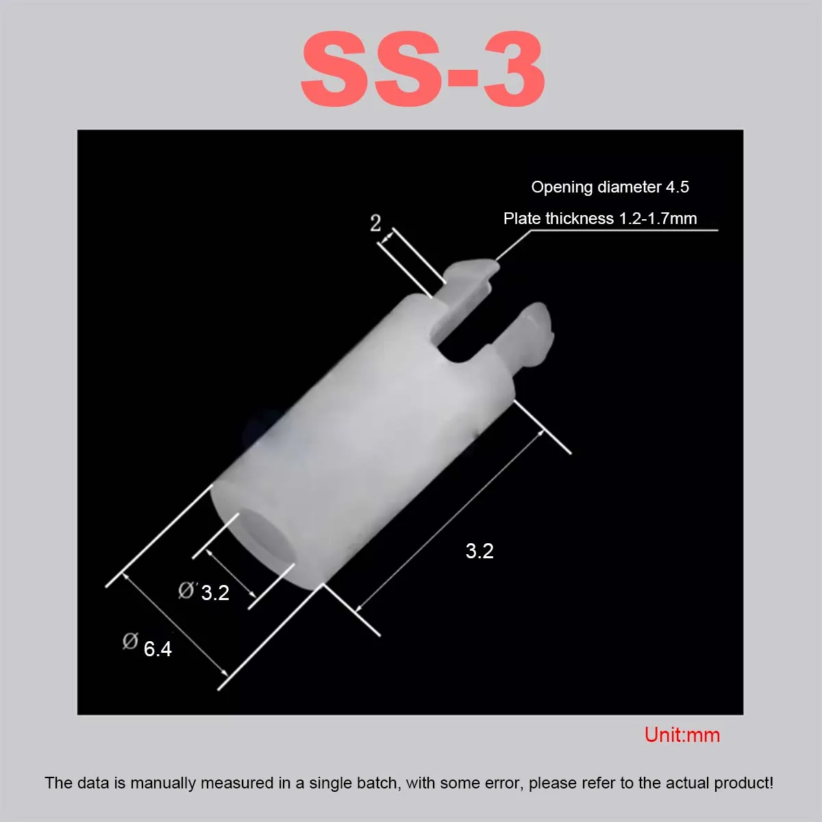 Slide image 2dba488ebf0a4cb997de049ecb6e5d60