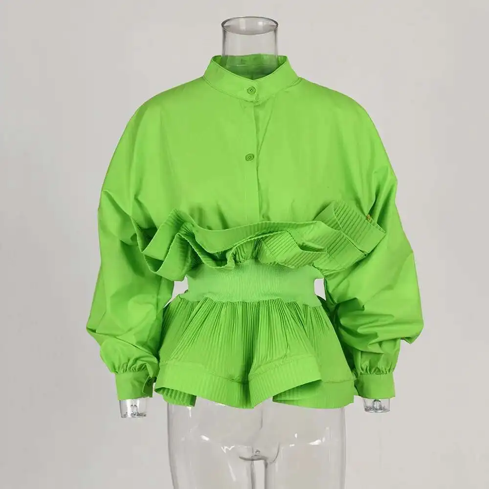 O1CN01Oj5Jkh1bEMVy0etEr_!!2211256543433-0-cib (1).jpg