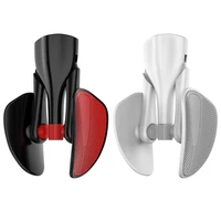 New Style Kegel Fitness Training Exerciser Leg Equipment Home Exercise Pelvis Pelvic Muscle Trainer Buttock Equipments For Men