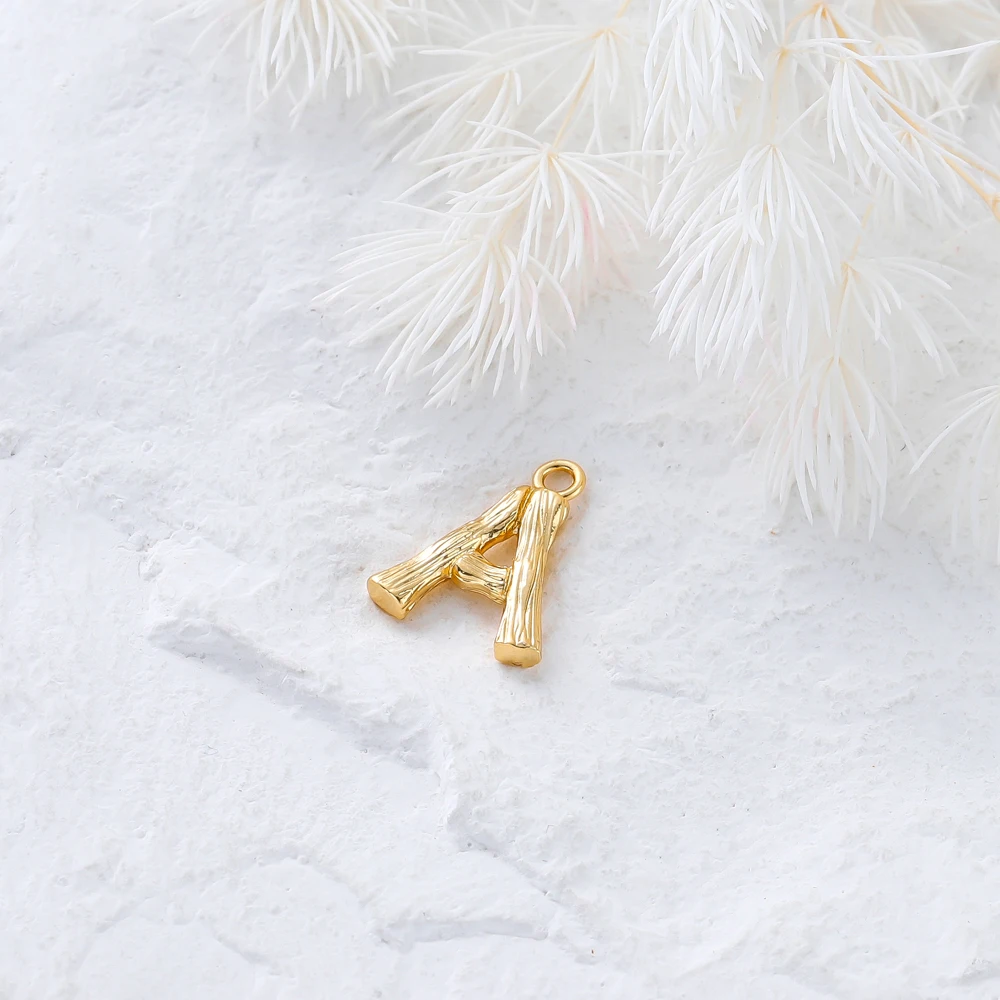 14K/18K  ÷  Ȳ ұĢ 26  Ʈ , DIY   ׼ , 2 