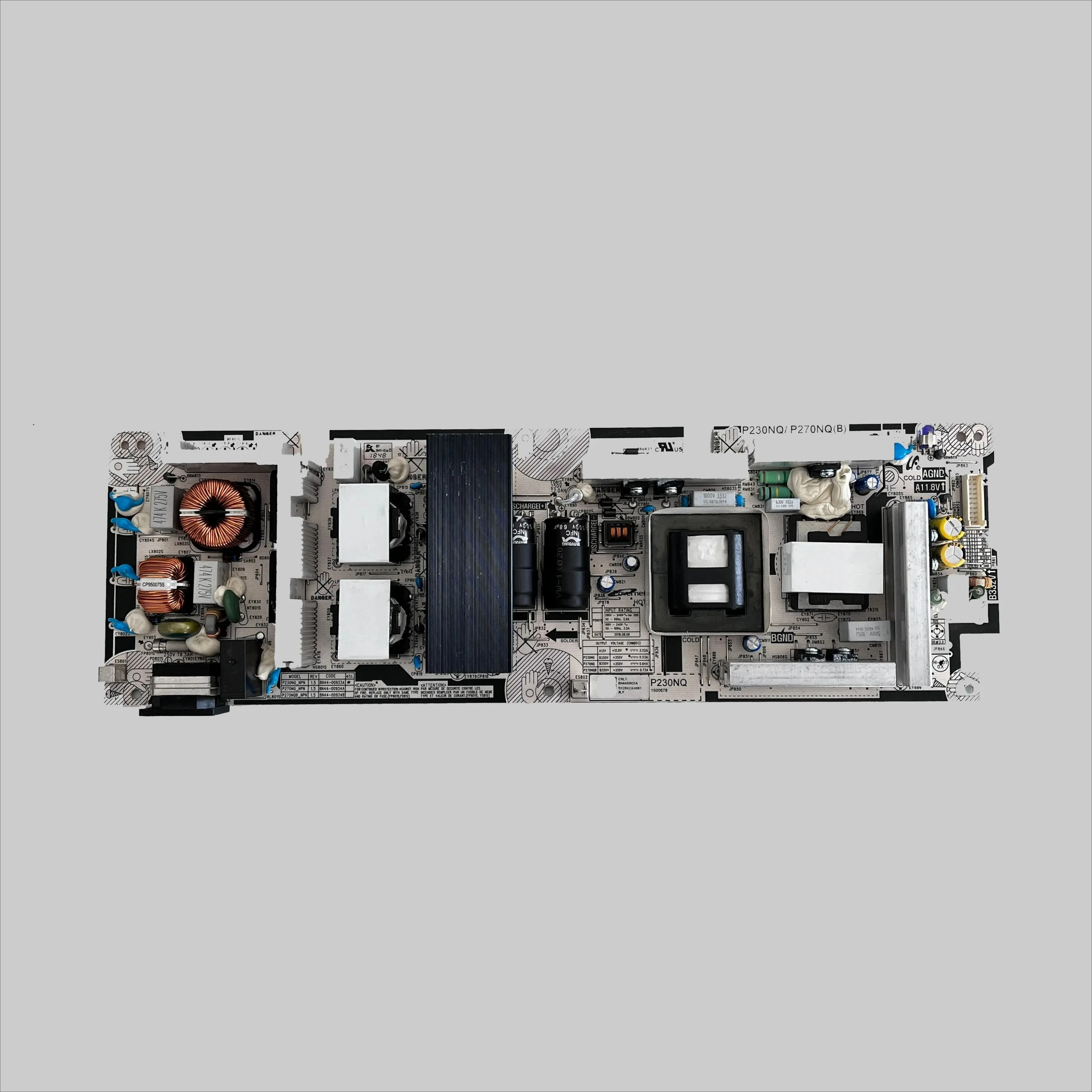 専用ページY233 Amazon.com: FGJDFD 024-36133-002 Compatible with York