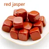 Red jasper-1pcs
