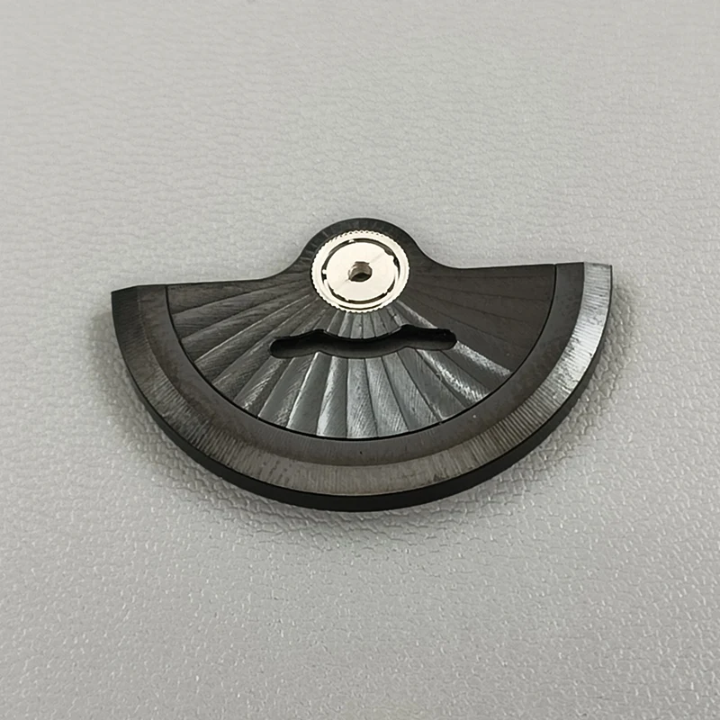 Automatic Hammer Rotor for Mechanical Watch Refit – High-Quality Pendulum Weight