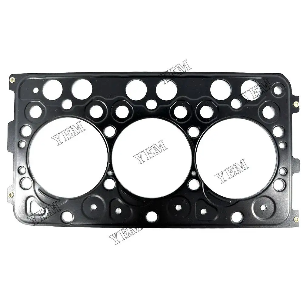 

New Head Gasket For Kubota D782 Excavator Engine Parts