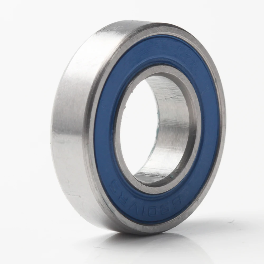 Рисунок 4 - Подшипник 2RSV MAX 12*24*6 мм