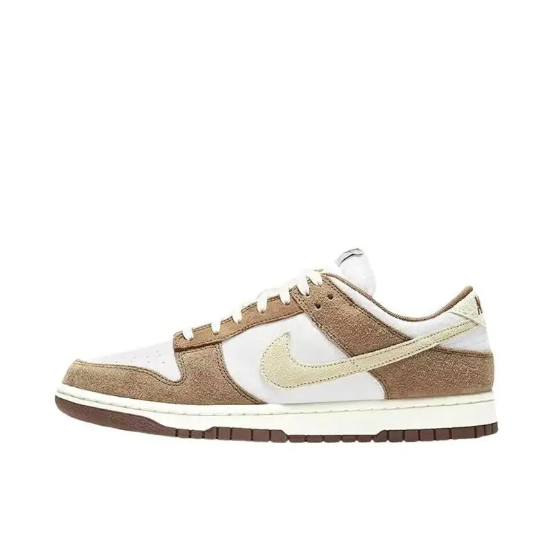 Slide image 2c4088b53a1e4b9ca631d1a8dae852eb