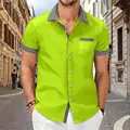 DXYHCS696