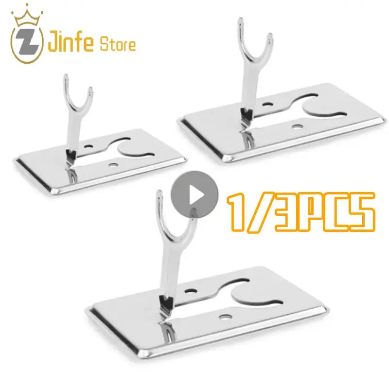 Soldering Iron Stand 3/1Pcs Electric Soldering Iron Stand Holder Metal Support Station With Solder Sponge Frame Y-Type