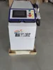 1000W handheld fiber laser welding machine automatic handheld laser welding machine 1