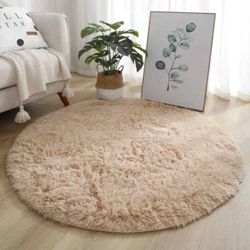 

8847 Olanly Memory Foam Bath Mat Anti-Slip Shower Carpet Soft Foot Pad Decoration Floor Protector Absorbent Quick Dry Bathroom