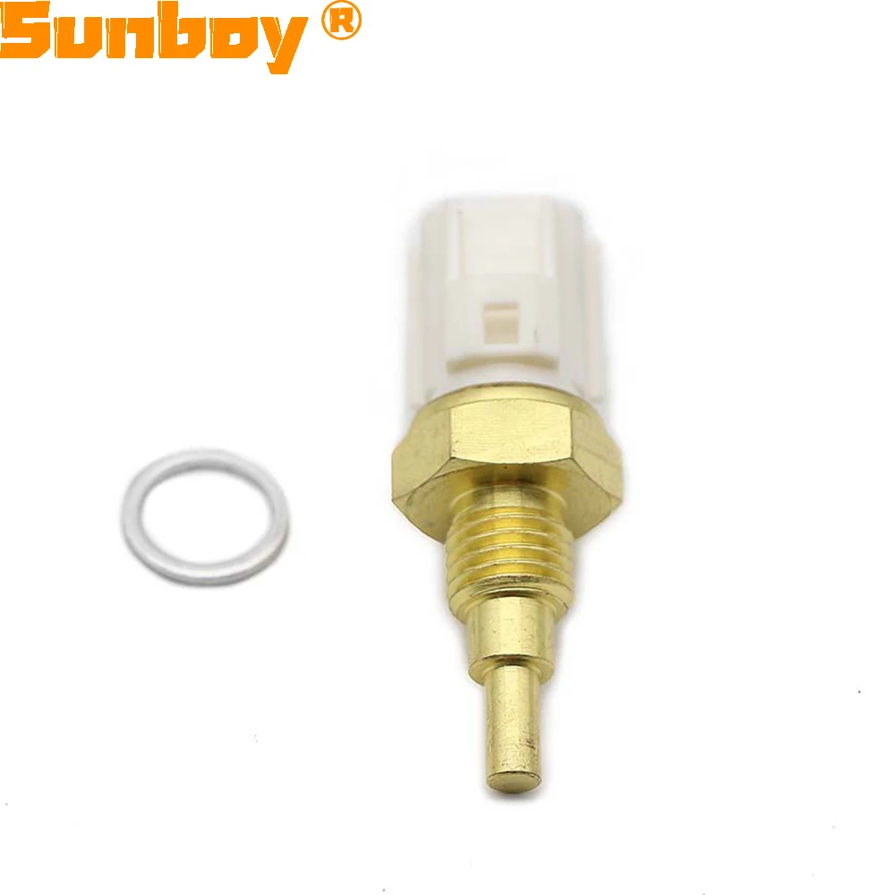 SnowmobileWaterTempTemperatureSensorForYamahaRFX10FXNytroRTX