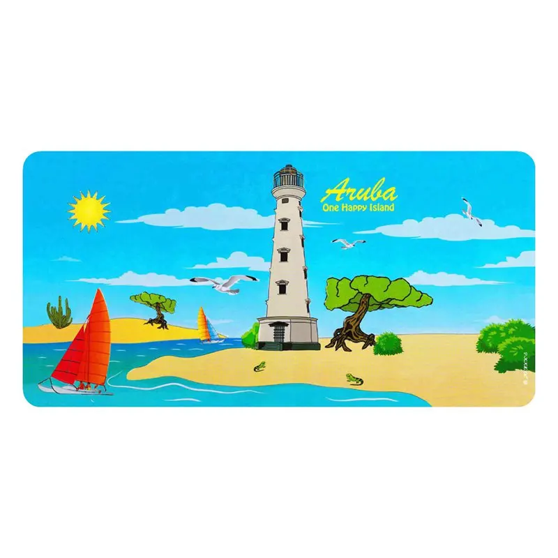 Slide image 91f63304d2444d73aab52ba93f86a6d0