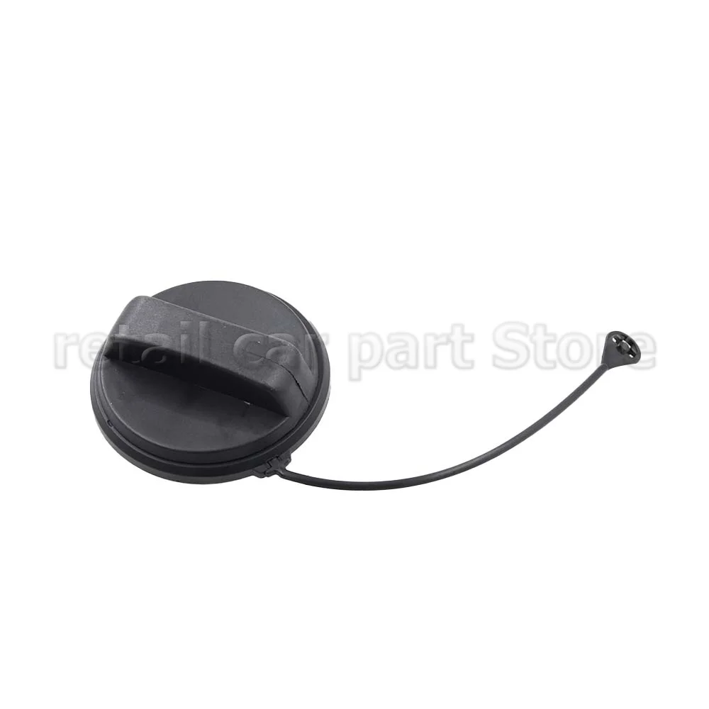 Car Petrol Fuel Gas Oil Tank Filler Cap Cover 6G919030AD For Ford Focus MK2 2005 2006 2007 2008 2009 2010 2011 2012 Auto Parts