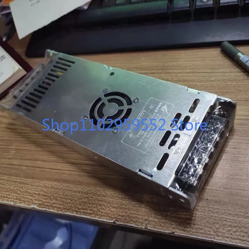 CL-AS5-300-5 5V60A 300W LED 디스플레이 초박형 스위칭 전원 공급 장치 키트용 1개
