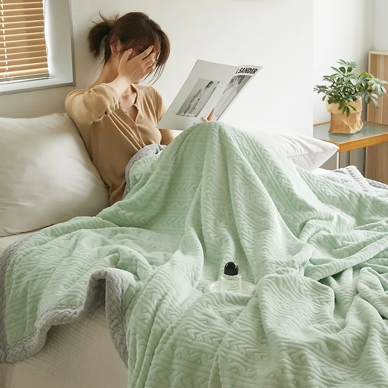 �ܿ� ���� ���̾� �ڶ� �ø��� ���, �β��� �̺�, ū, �ƴ��� ħ�� ���� ħ�뺸