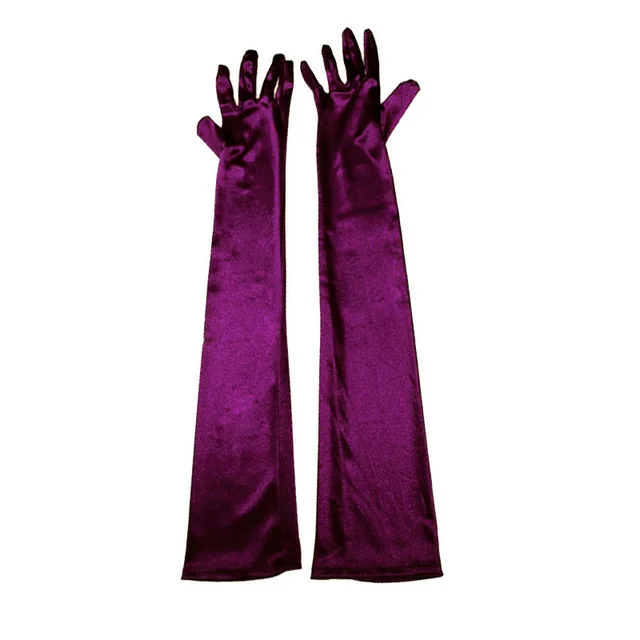 Image 21