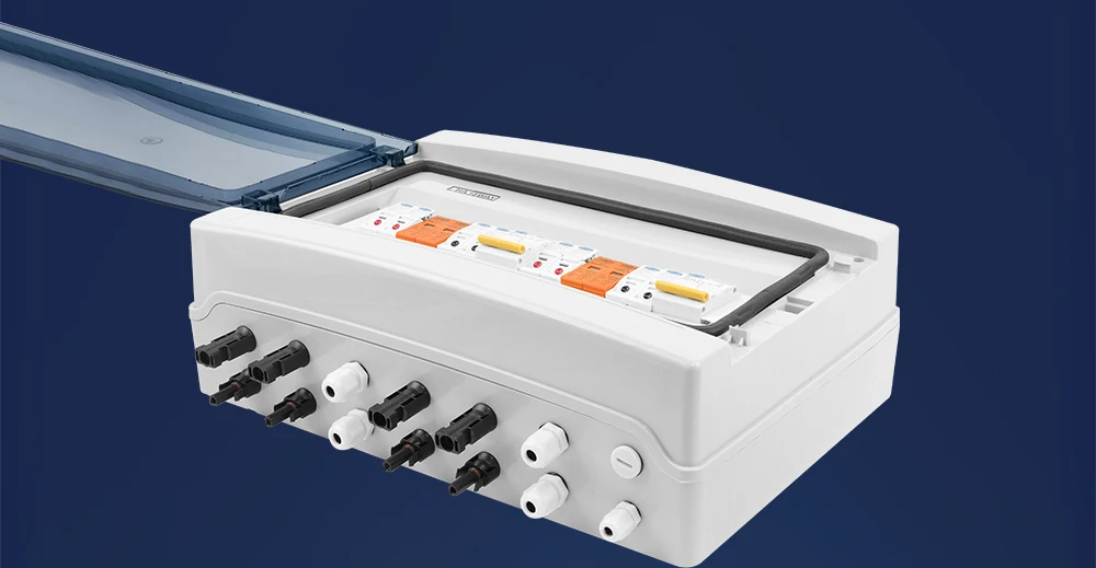 Computers e Electronics