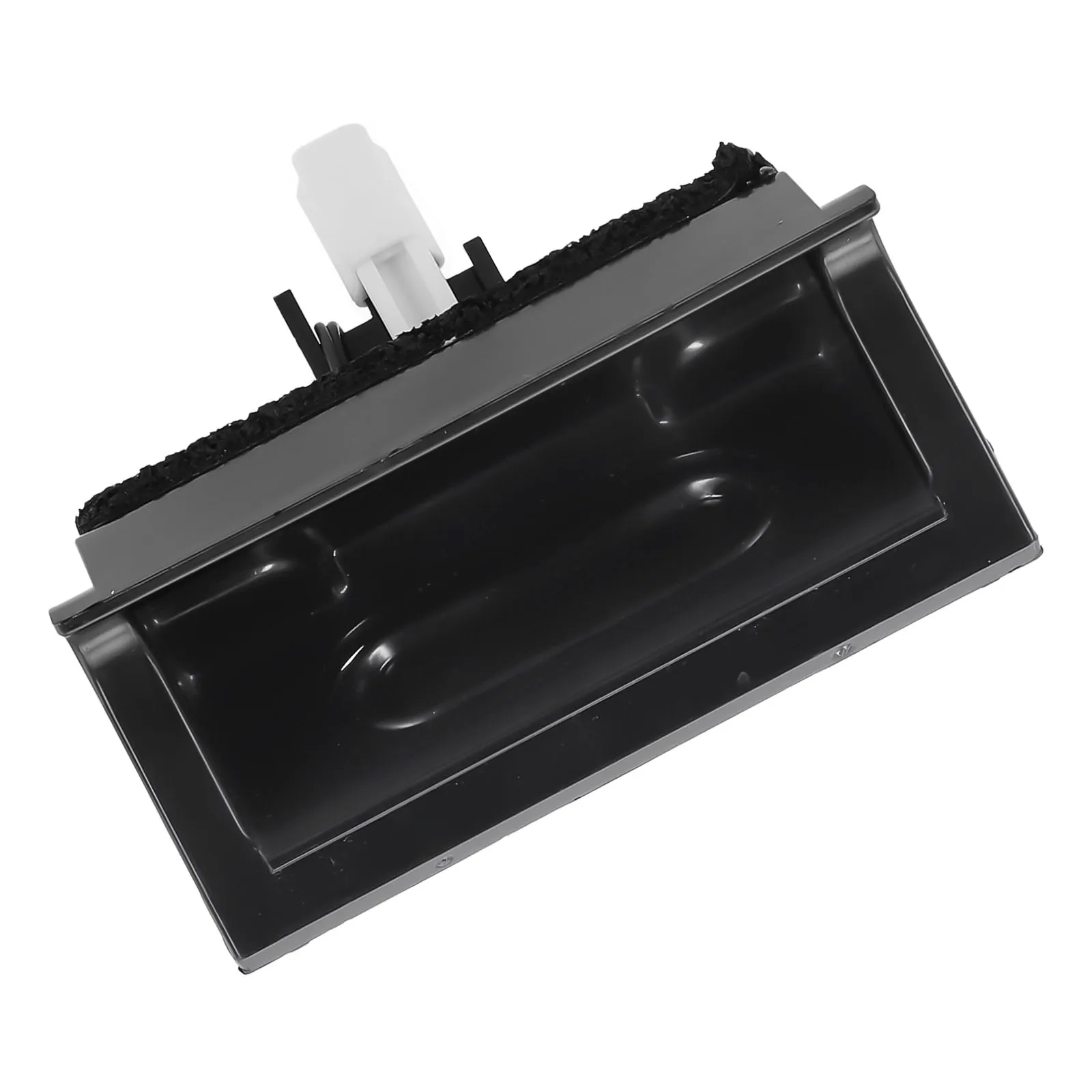 CR-V 테일 게이트 오프너 스위치 어셈블리, ABS 블랙, 2013-2015, 74810-T0A-A01, 2.4L 자동차 액세서리 교체, 신제품, 1 개