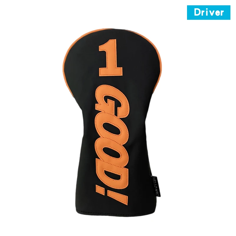 1 Pcs black driver
