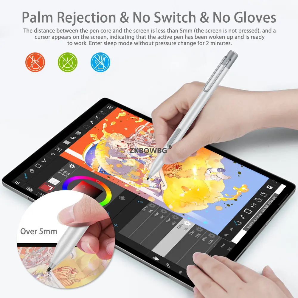 Ƽ ŸϷ , ASUS Ʈ ̴ T102HA 3   ø S UX370UA 񺸺 ø 12 14 R211NA  ŸϷ 潽