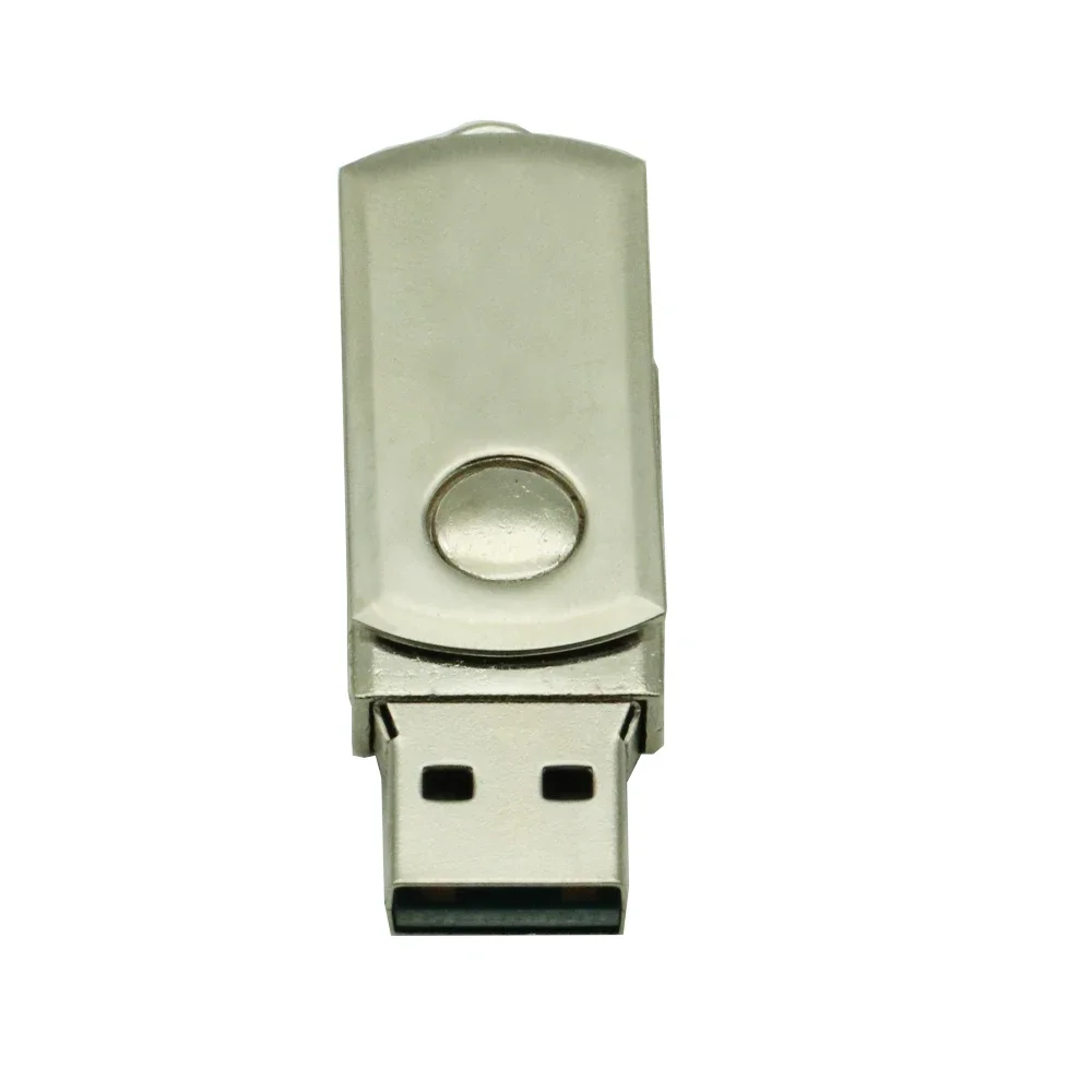 

Макетная плата ATMEGA32U4, 5 в постоянного тока, 16 МГц, 5 каналов, виртуальная клавиатура, подходит для Arduino, 1 шт.