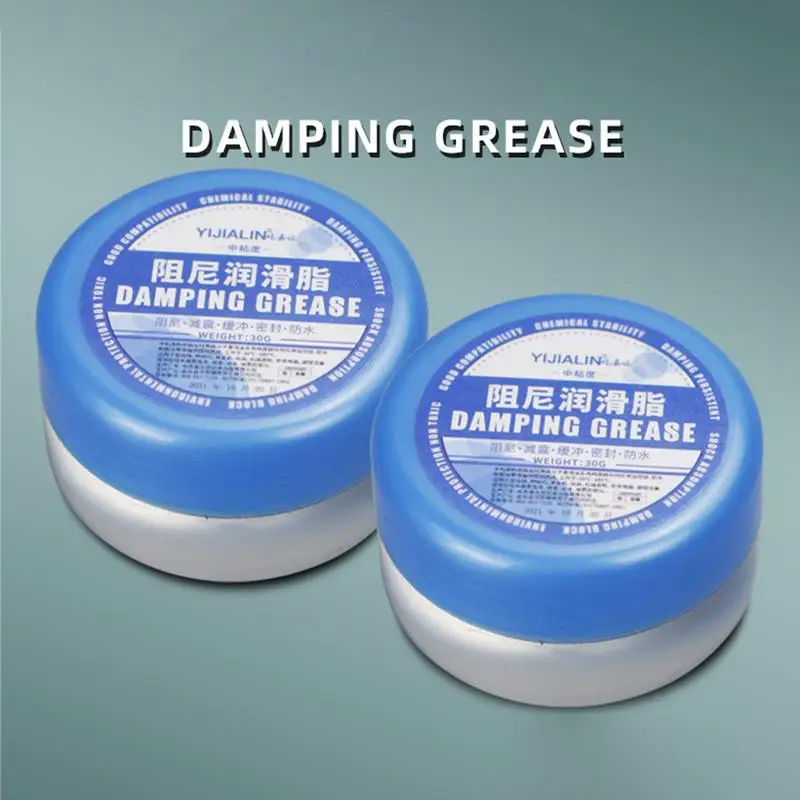 Washing Machine Grease High Viscosity Mechanical Polishing Abrasive Car Maintenance Supplies Enhances Shock car lubricant silicone grease lubricant silicone grease grease lubricant anti seize lubricant copper grease