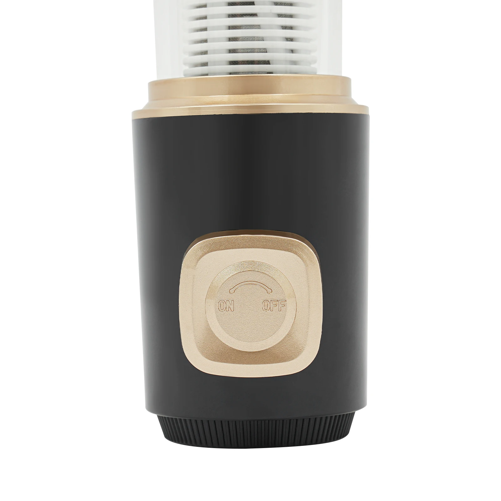 Sediment Backwash Filter Water Sediment Filter Household Water Filter Water Filter