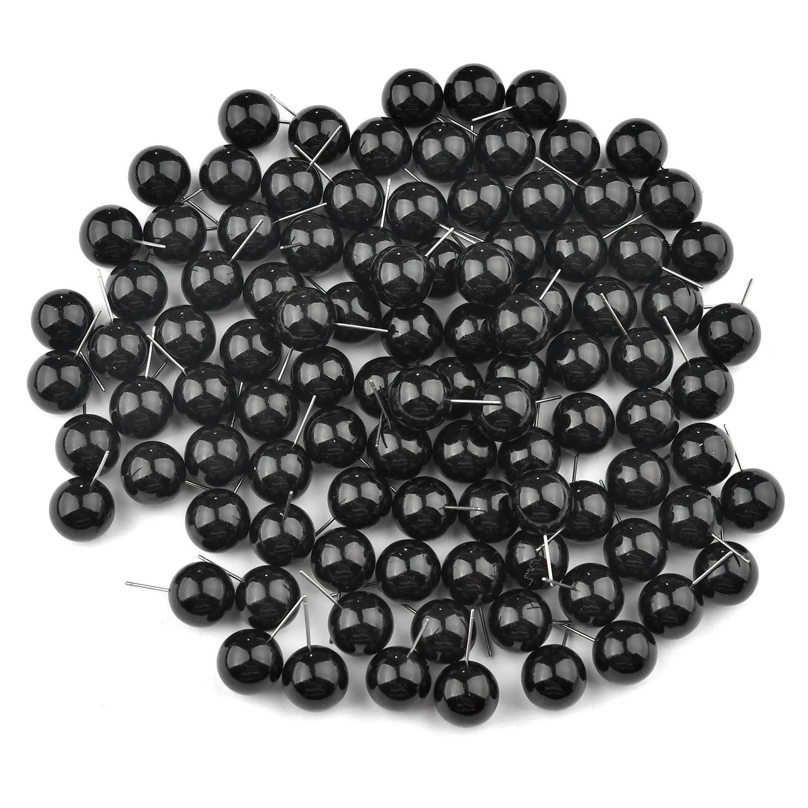 14mm 100pcs