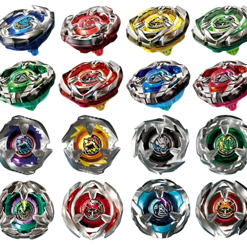 Original Takara Tomy X BX-01 Starter Dran Sword 3-60F BX-02 BX-03 BX-04 BX-05 BX-06 BX-25 BX-24 BX-11 BX-12 BX-00 BX-23 starter dran sword
