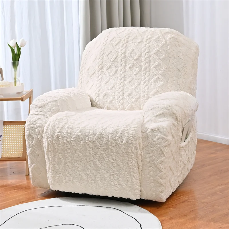Lazy Boy Recliner Chair Covers Armchair Covers Recliners Slipcovers