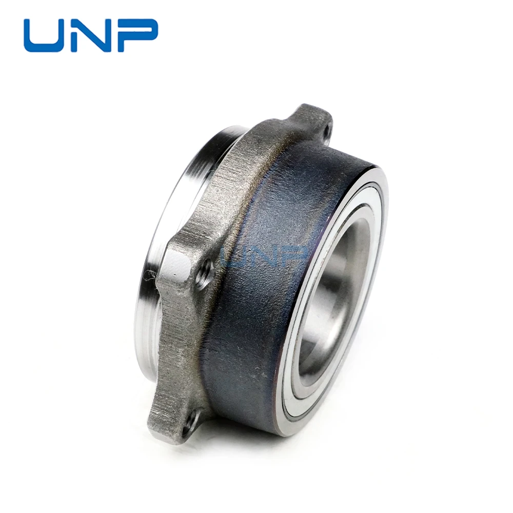 A2119810227 Rear Wheel Hub Bearing for Mercedes Benz S E CLD CLS GLK SLS W211 C209 S211 C219 X204 R197 X218 VF211, 2119810227