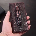 Copper Red