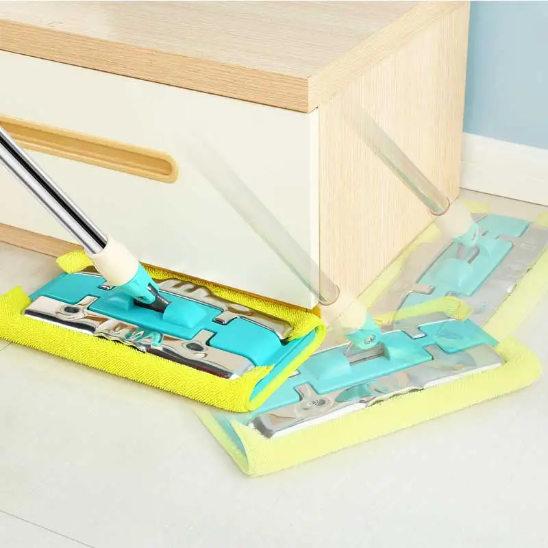 https://ae01.alicdn.com/kf/Sef035db554ba41d49e8d818ddc994f90a/JOYBOS-Wet-Mops-High-Quality-Clamp-Mop-Microfiber-Cloth-Wood-Tiles-Floor-Mop-360-Rotating-Dust.jpg