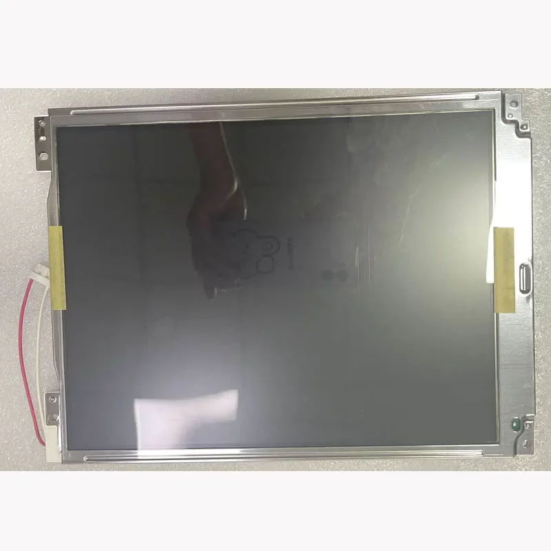 Новый совместимый ЖК-экран LP104V2 LP104V2-B1 10,4 дюйма 640*480 CCFL, поставка Zhiyan